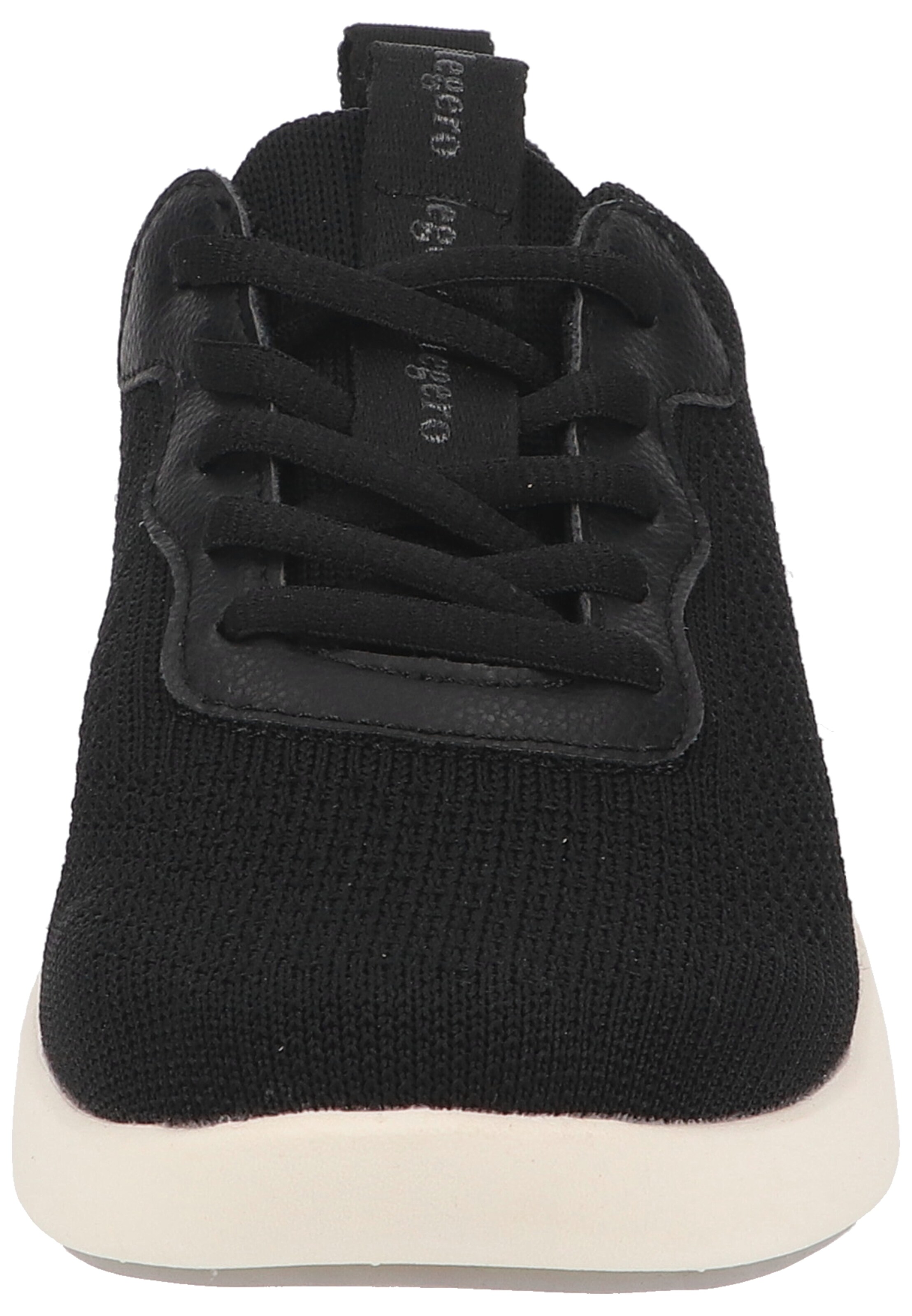 Legero Sneakers in Black
