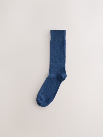 Next Socken in Mischfarben