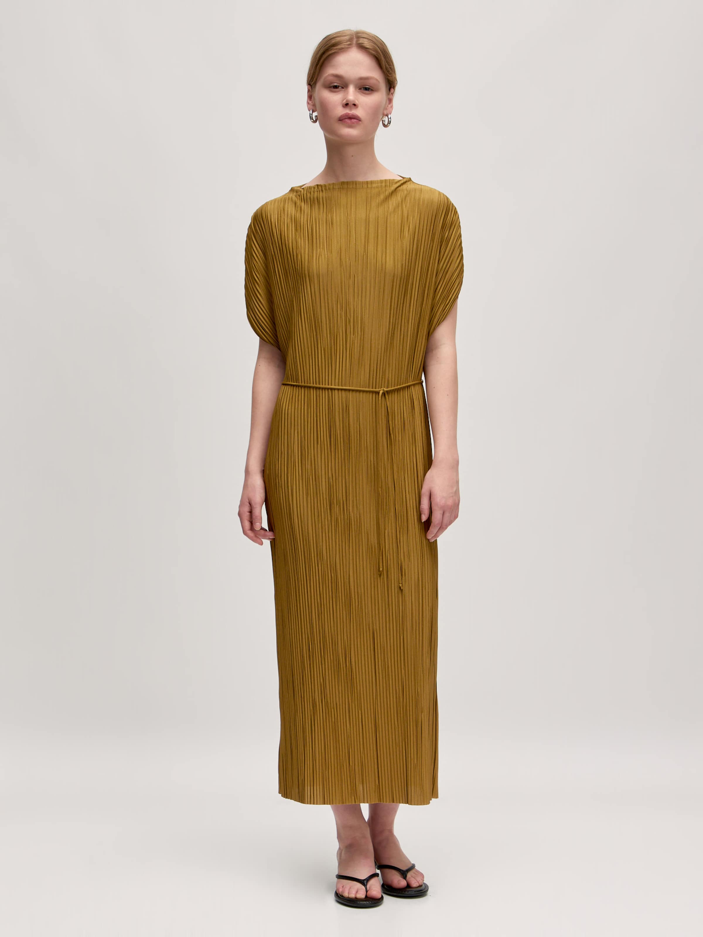 Robe 'Zanina'