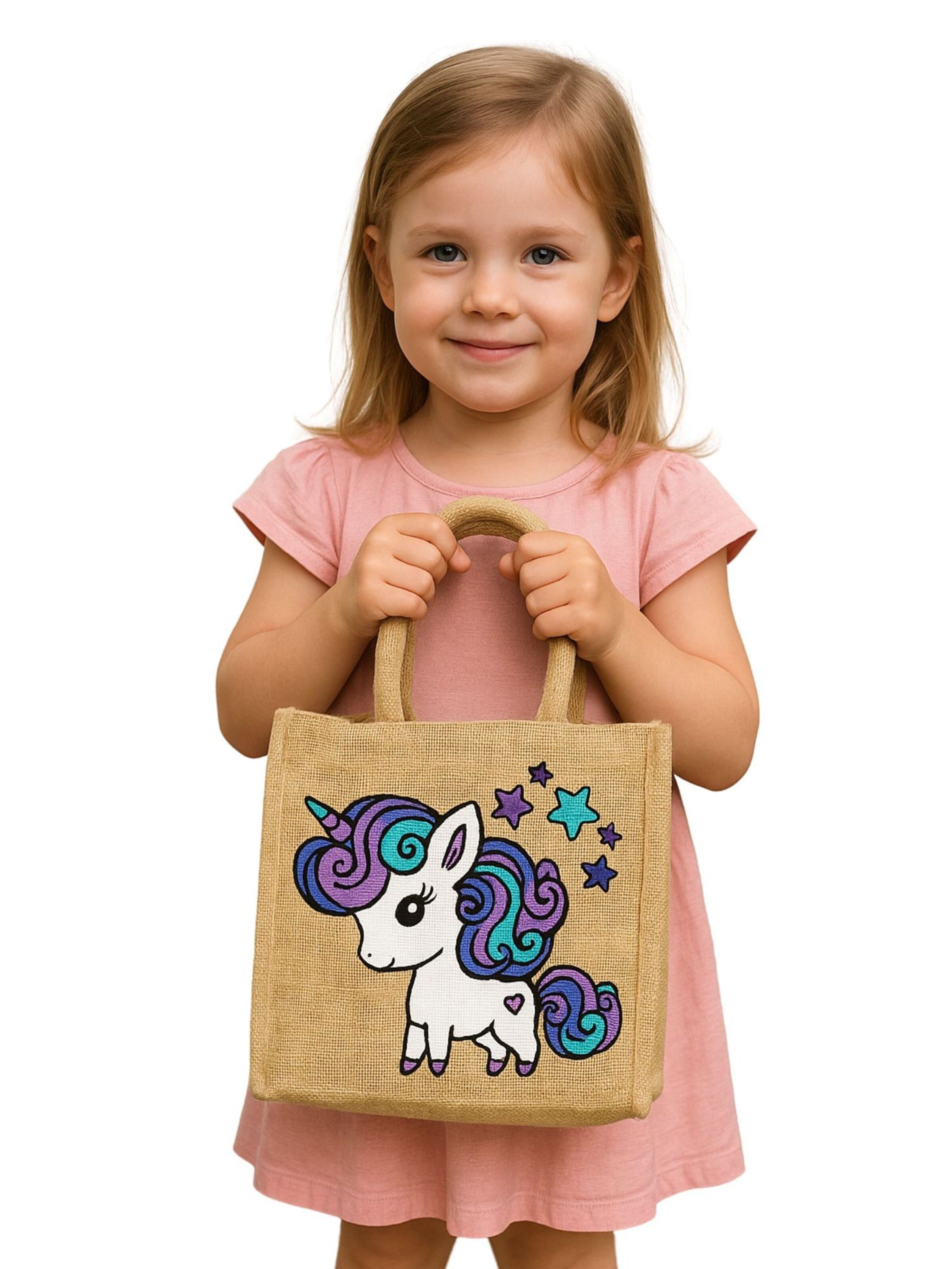 DOMELO Bag 'Domelo' in Beige