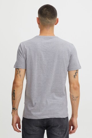 Maglietta di BLEND in grigio