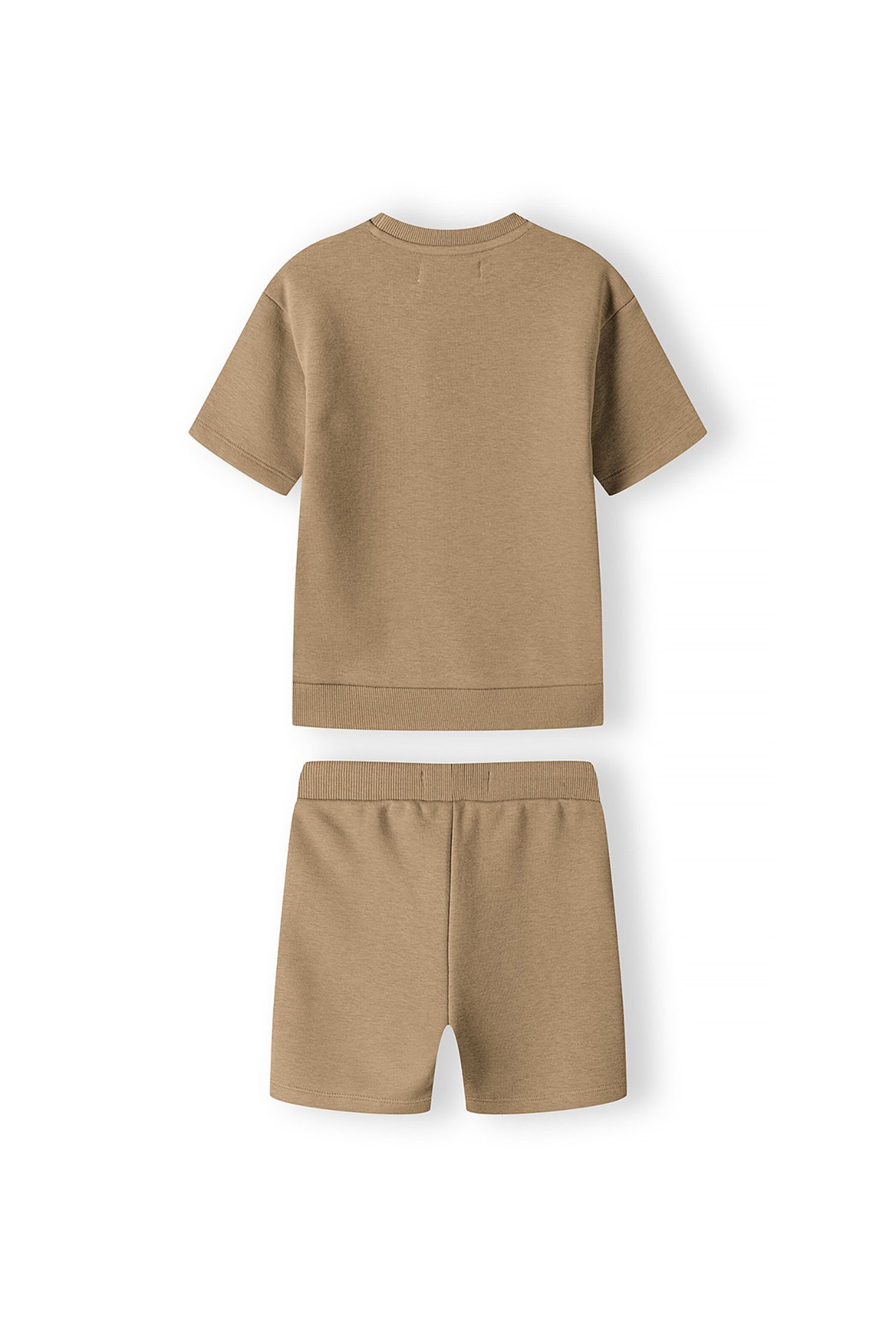 MINOTI Σετ σε μπεζ