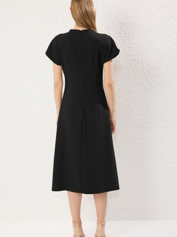 Trendyol Dress in Black