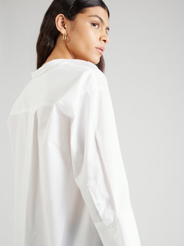 GERRY WEBER - Blusa em branco