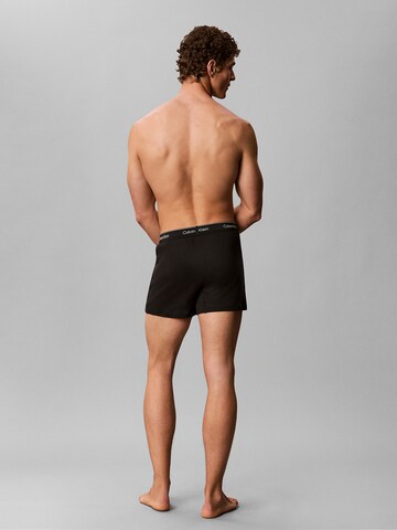 Calvin Klein Boxershorts in Gemengde kleuren