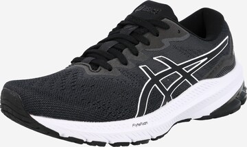 Asics laufschuhe damen überpronation shop