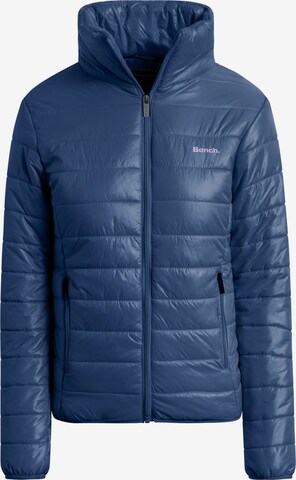Bench regenjacke - Die preiswertesten Bench regenjacke analysiert!