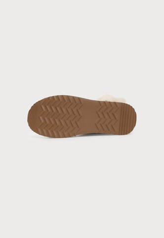 Liu Jo Boots 'JANE 12 ' i brun: bund