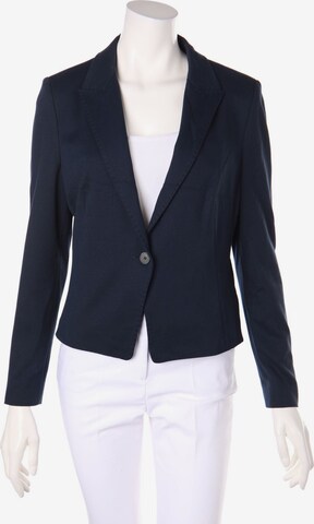 DRYKORN Blazer in L in Blue: front