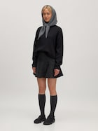 Pullover 'Alexandra'