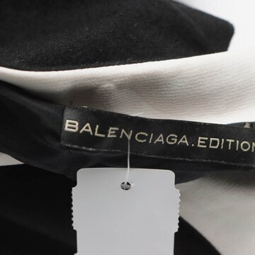 Balenciaga Dress in S in Beige