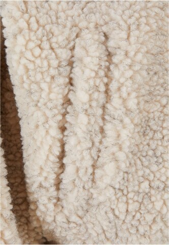 Karl Kani Jacke in Beige