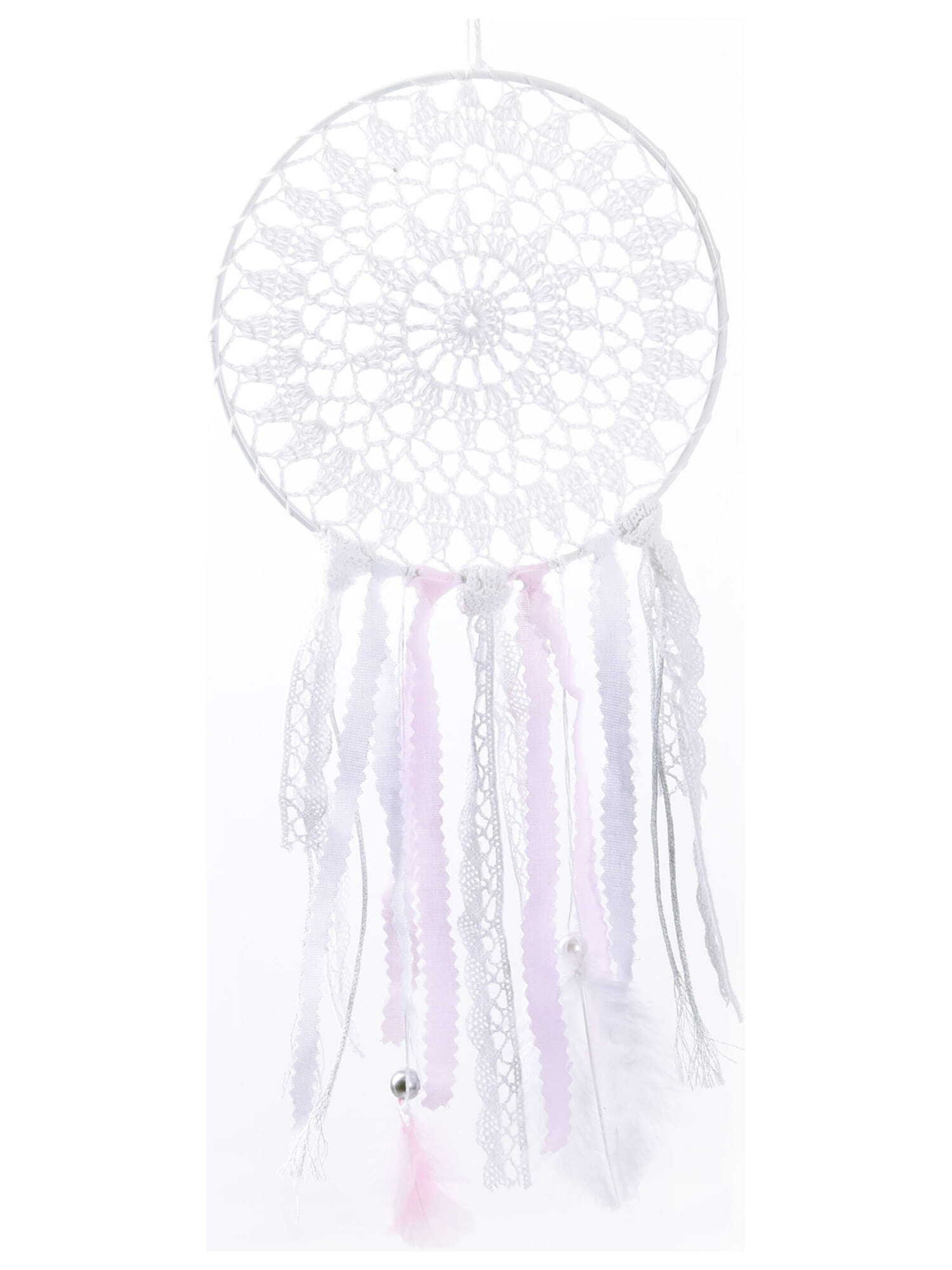 Sówka Design Game in Grey