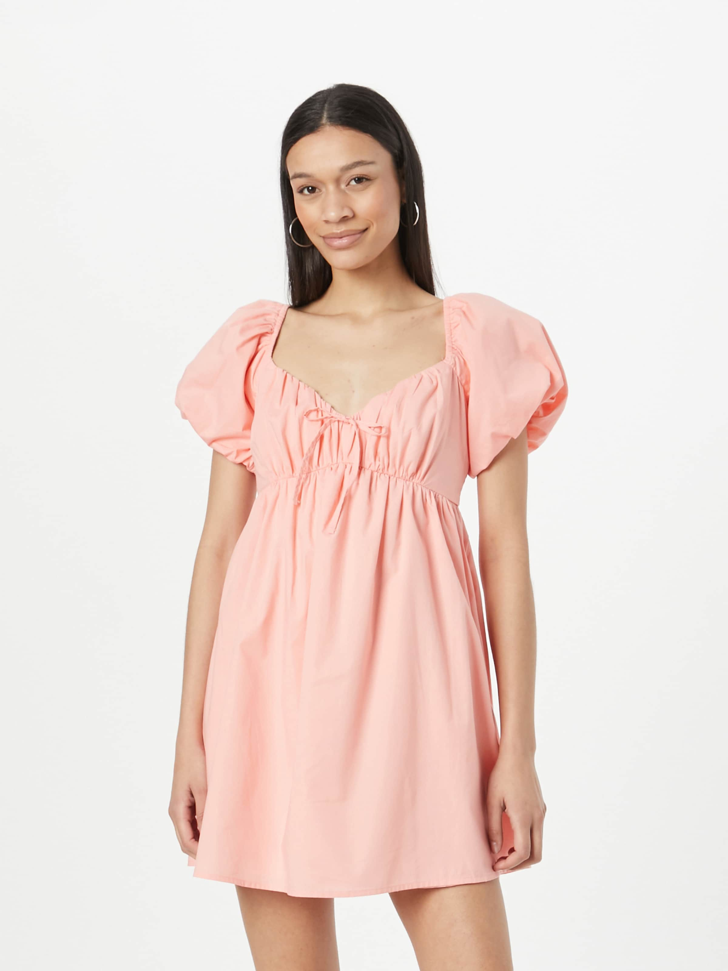 Vestidos de online hollister