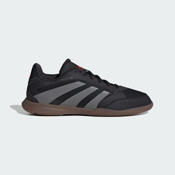 Chaussure de sport 'Predator League' ADIDAS PERFORMANCE en noir