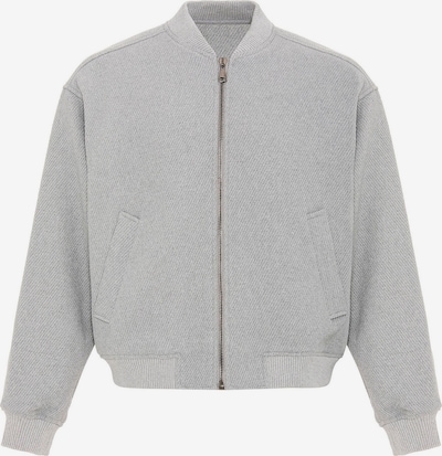 Antioch Prijelazna jakna u siva, Pregled proizvoda