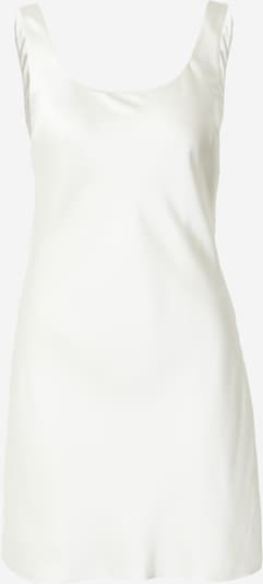 Abercrombie & Fitch Cocktail dress in White, Item view
