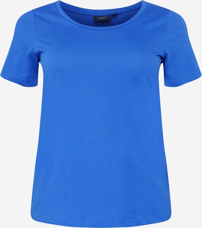 Zizzi قميص 'THEA' بـ أزرق ملكي, عرض المنتج