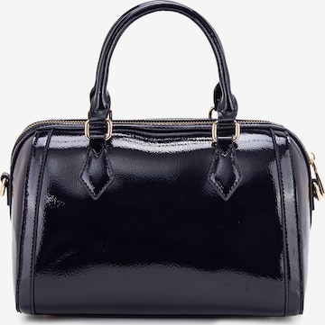 Sacs à main ' ' Diana&Co. en bleu : devant