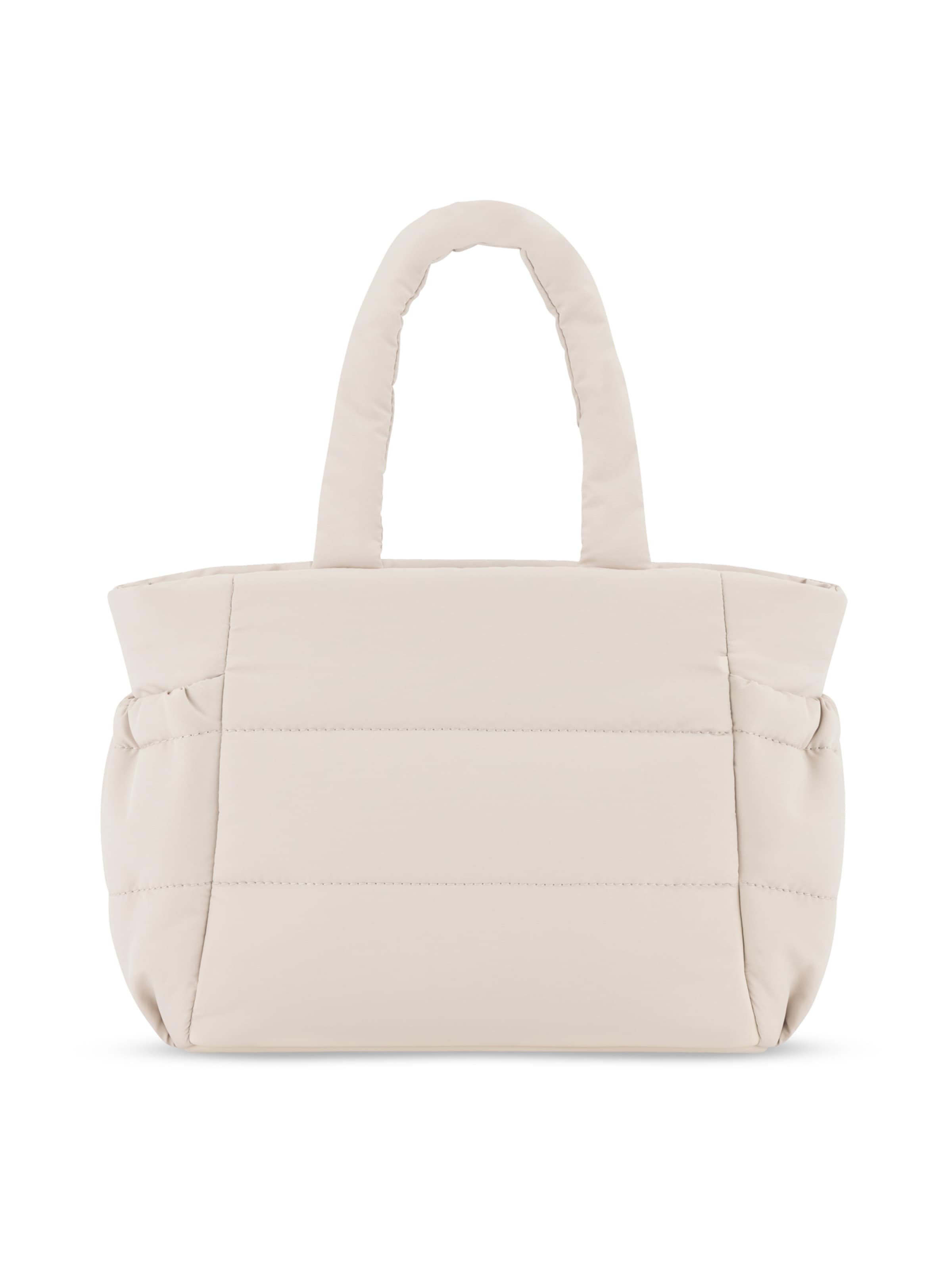 Kapten & Son Shopper 'Hellvi Small' - Béžová