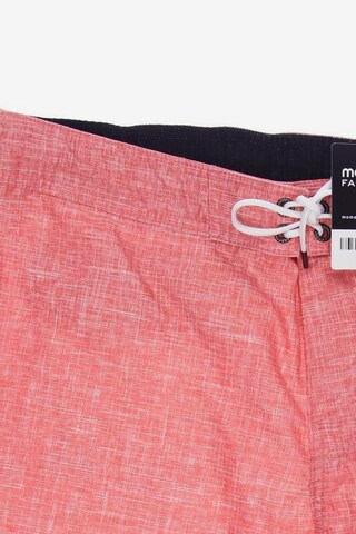 O'NEILL Shorts in 38 in Pink