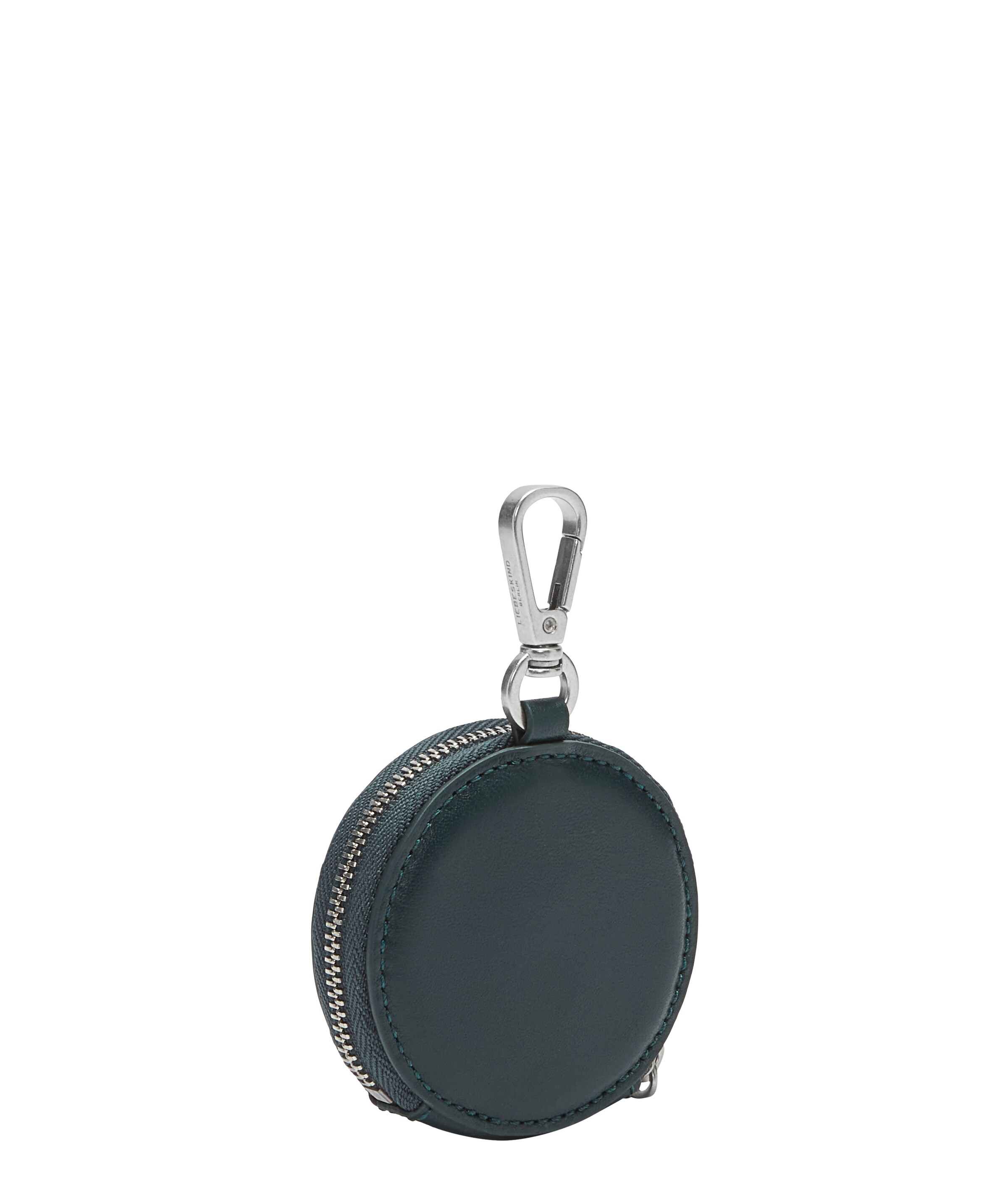 Liebeskind Berlin Sleutelhanger in Groen