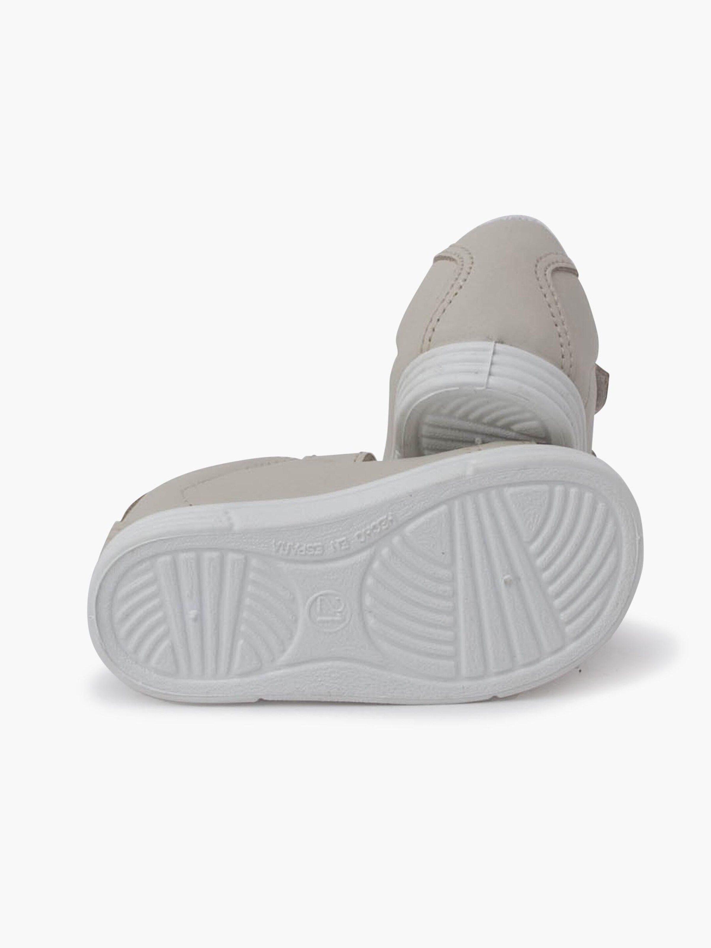 Sneaker di Pisamonas in beige