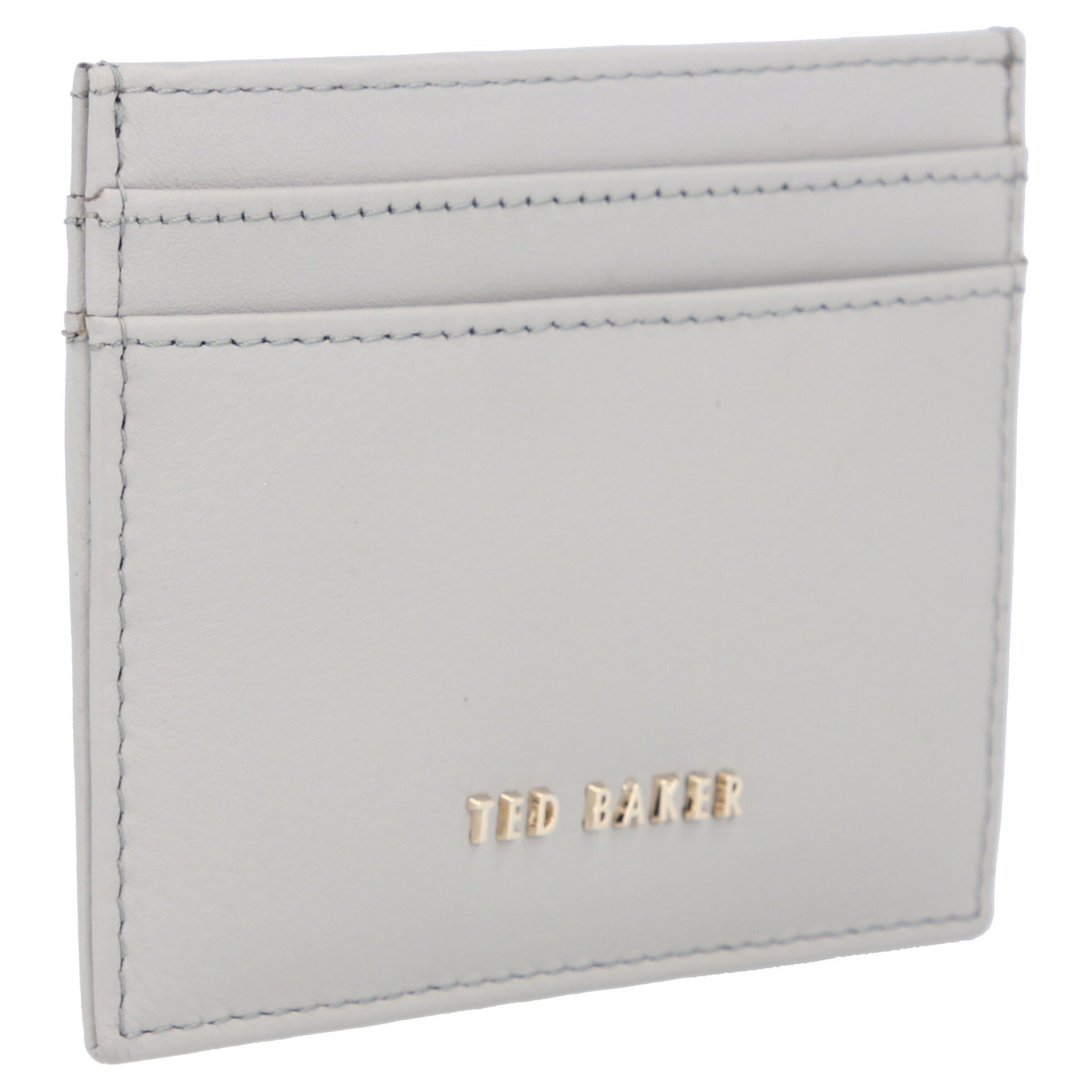 Astuccio 'Garcina' di Ted Baker in grigio