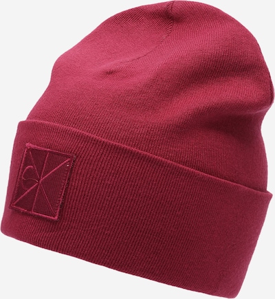 Calvin Klein Pipo värissä tumma pinkki, Tuotenäkymä