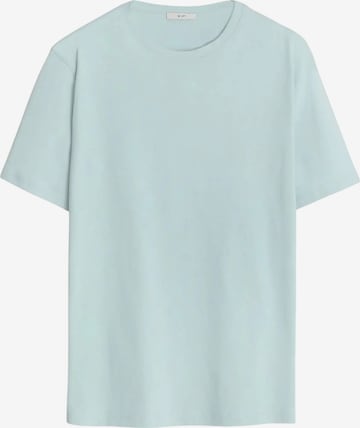 KİP Shirt in Blue: front