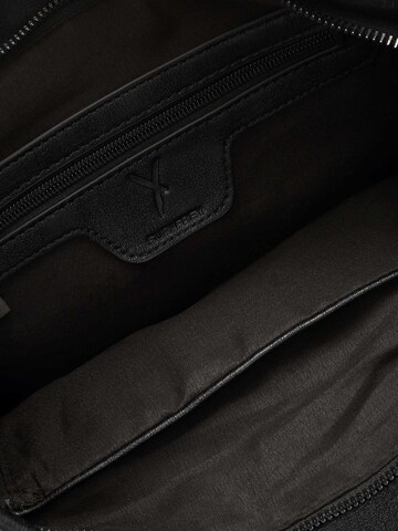 Suri Frey Shoulder Bag 'Carly' in Black