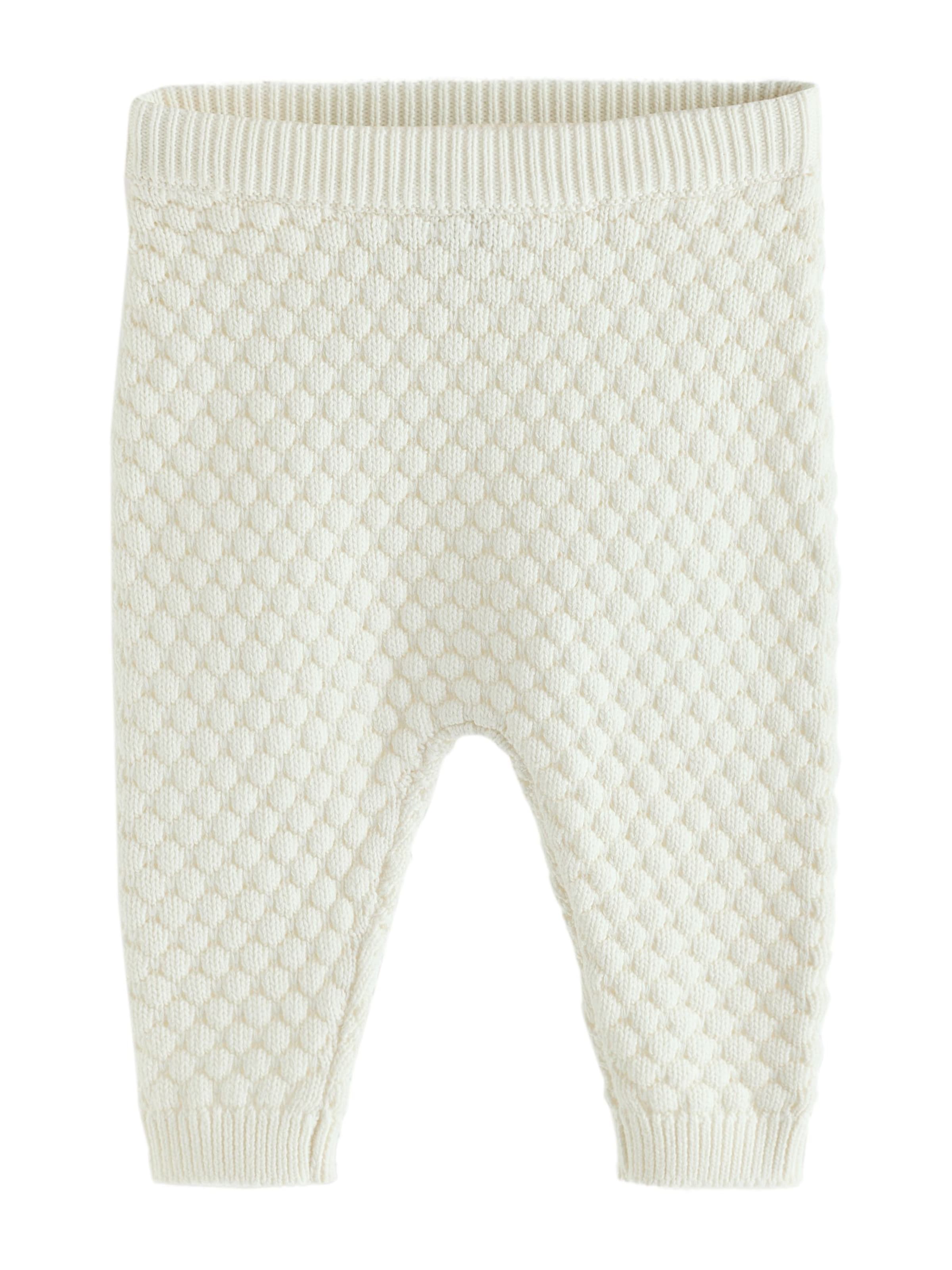 Next Set in White