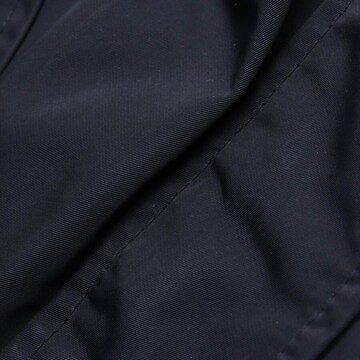 Peuterey Jacket & Coat in S in Blue