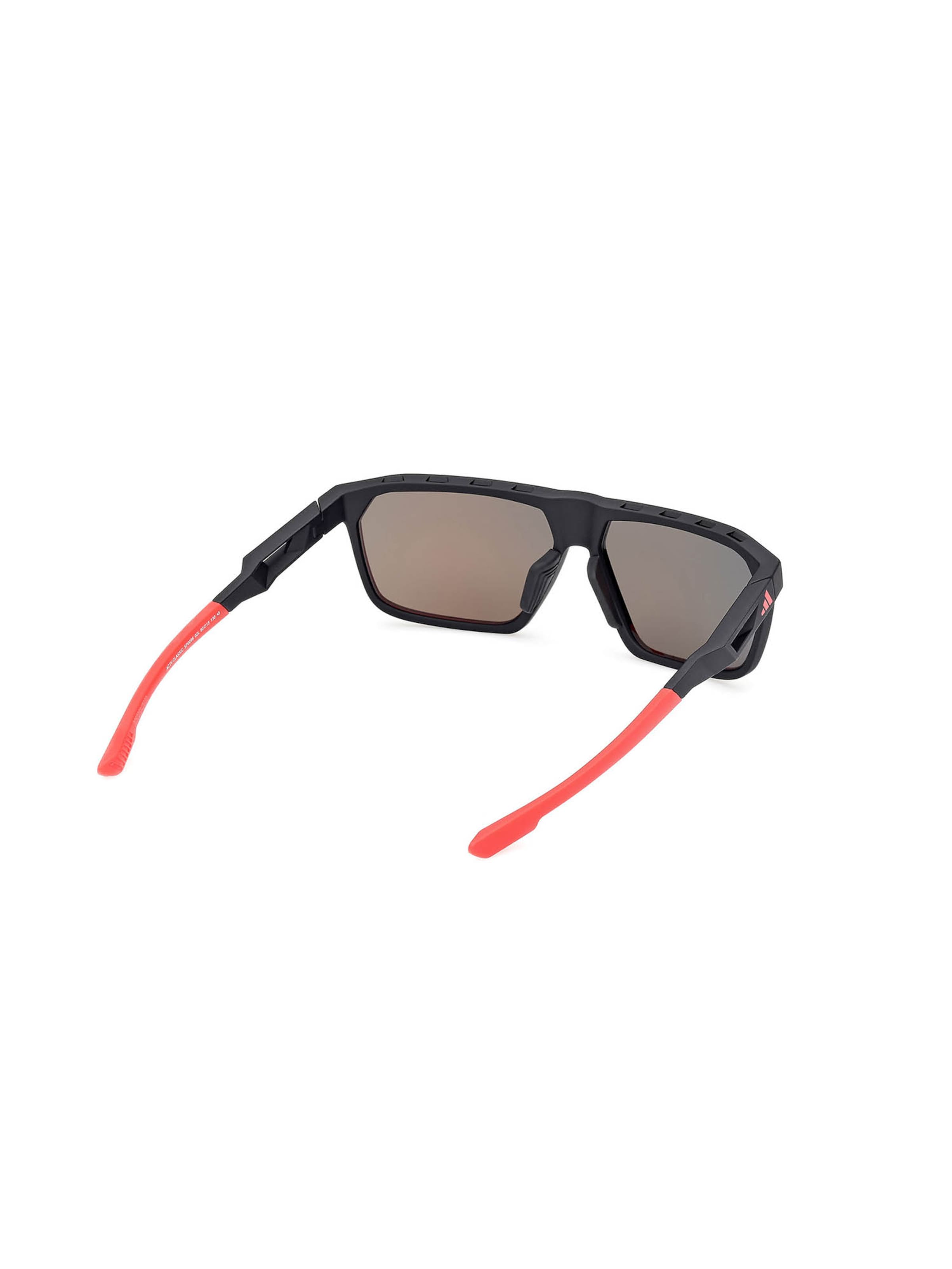 ADIDAS SPORTSWEAR Sunglasses in Black
