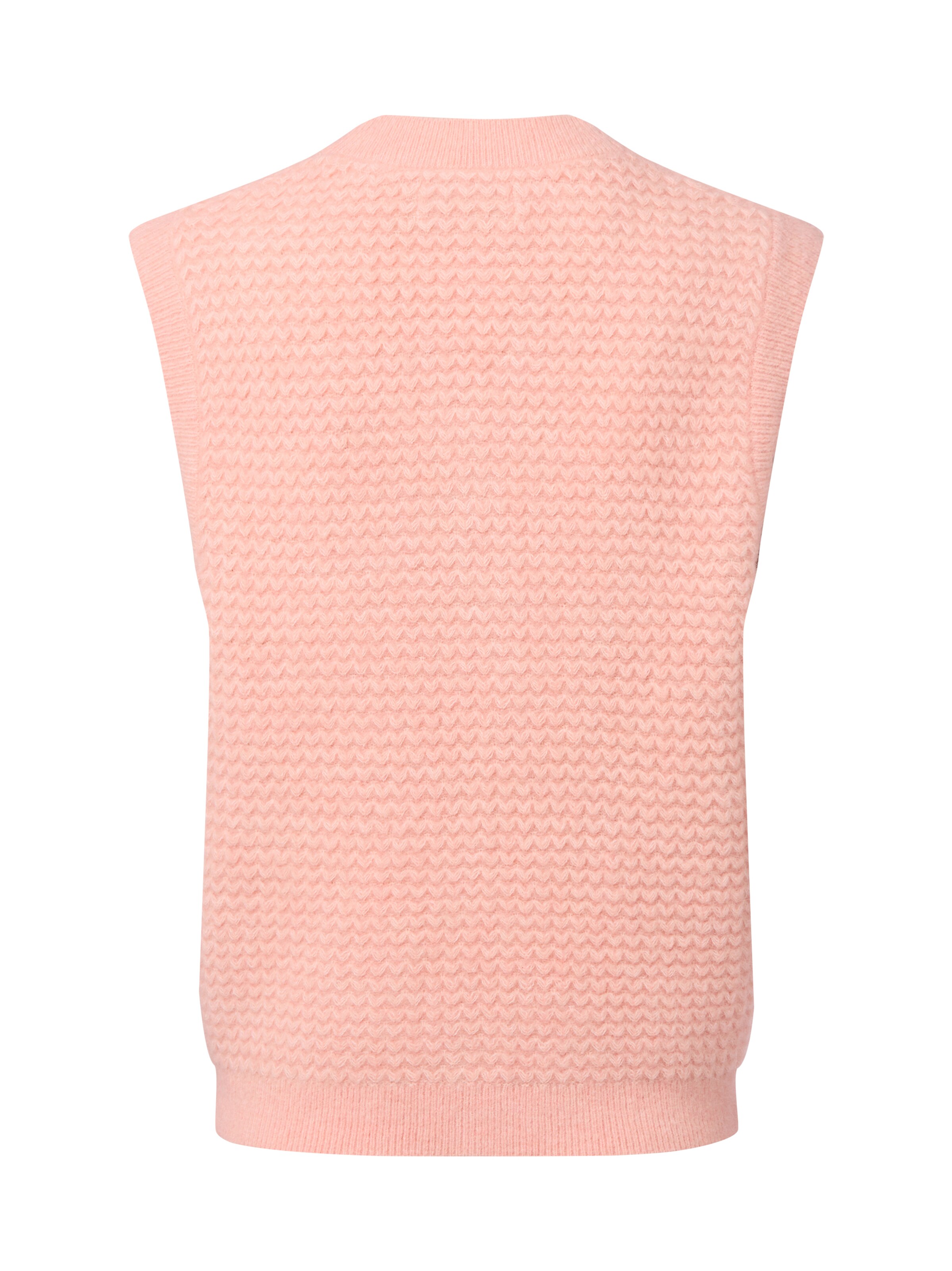 Cardigan Marc O'Polo DENIM en orange