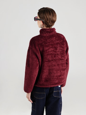 purpurinė LEVI'S ® Megztinis 'GEMMA'