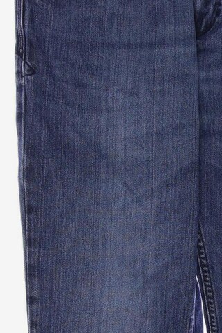 Tommy Jeans Jeans in 31 in Blue