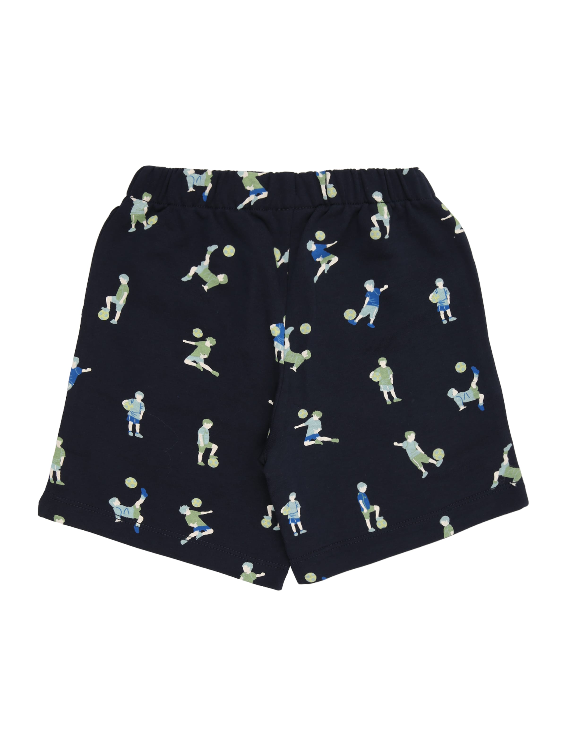 Regular Pantalon s.Oliver en bleu