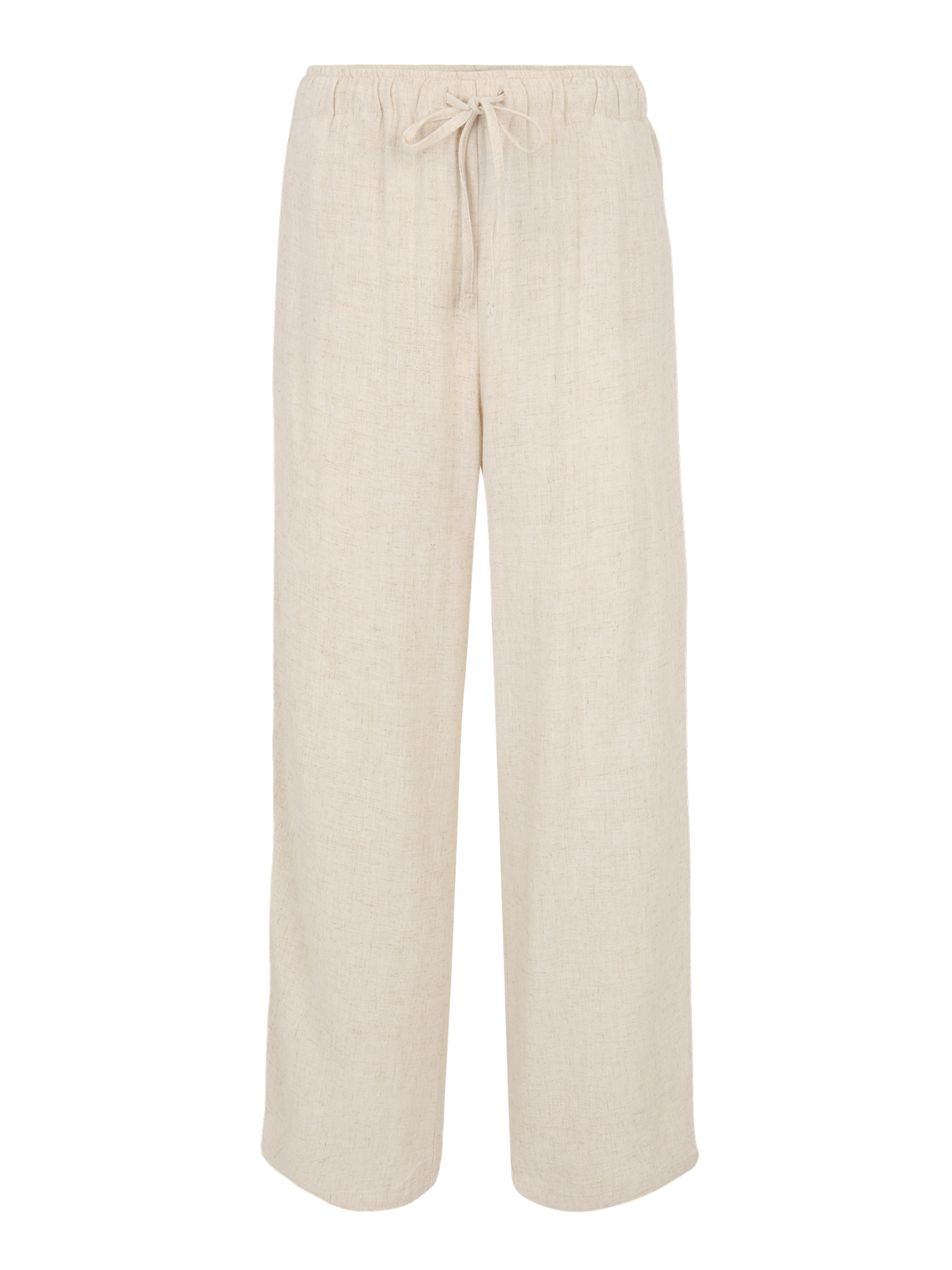 Only Tall Bikses 'ONLSIESTA', krāsa - krēmkrāsas, Preces skats