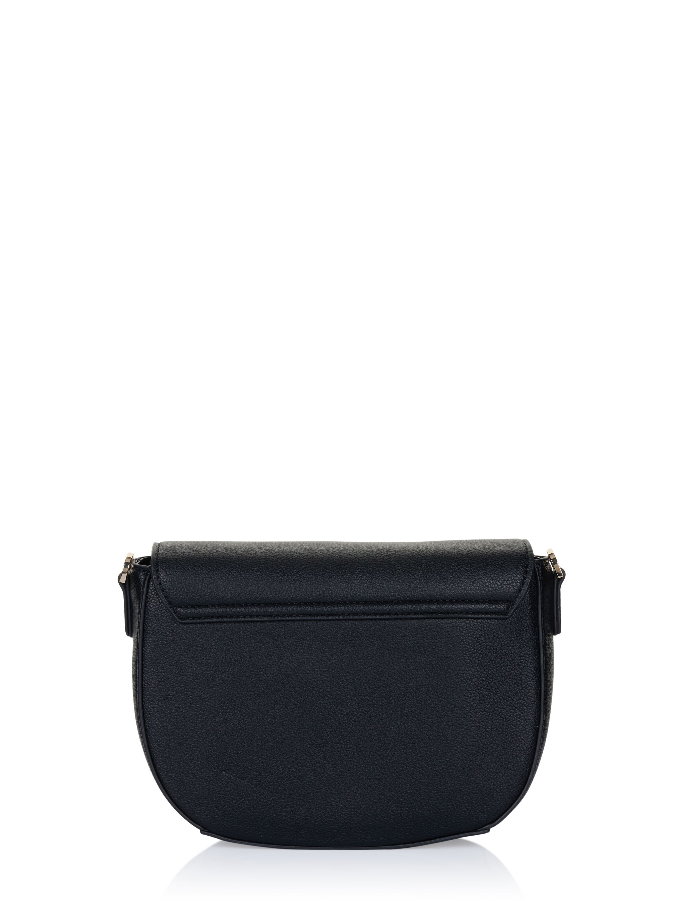 Borsa a mano 'Cavalli Class Tasche' di Cavalli in nero