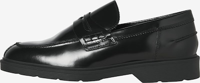 JACK & JONES Loafer 'JFWDax' koossa 40 värissä musta, Tuotenäkymä