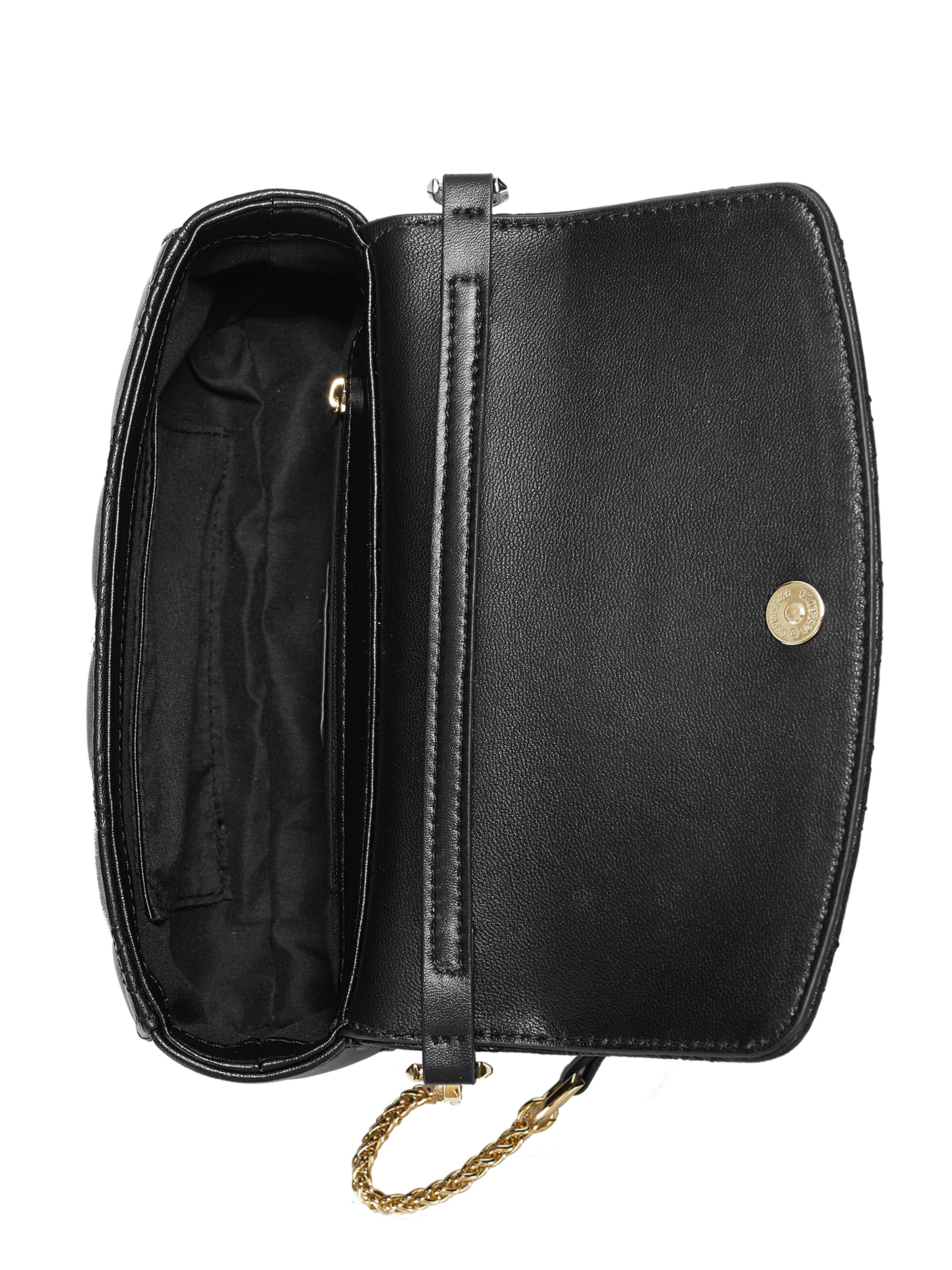 Victoria Hyde Shoulder bag &#x27;Pearl Bag&#x27; in Black