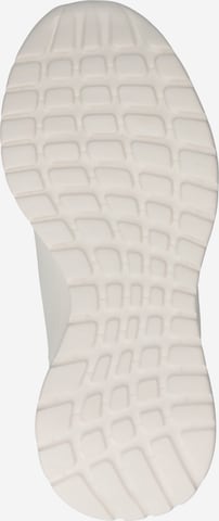 ADIDAS PERFORMANCE Sneakers 'Tensaur' in White