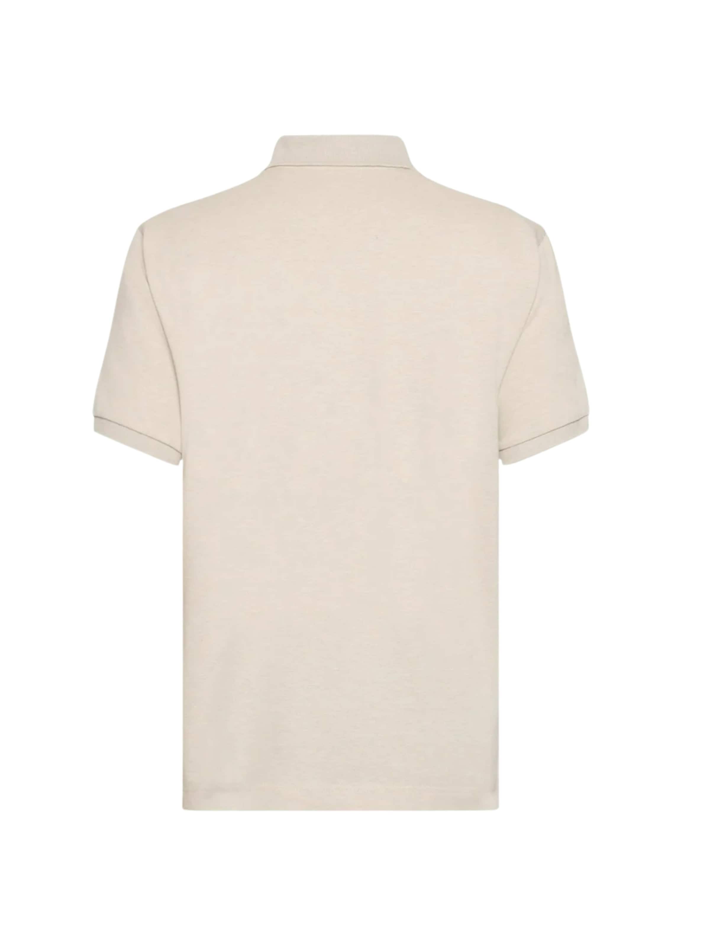 Signal Bluser & t-shirts 'Nicky' i beige