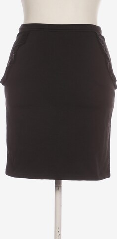 VIVE MARIA Skirt in S in Black: front