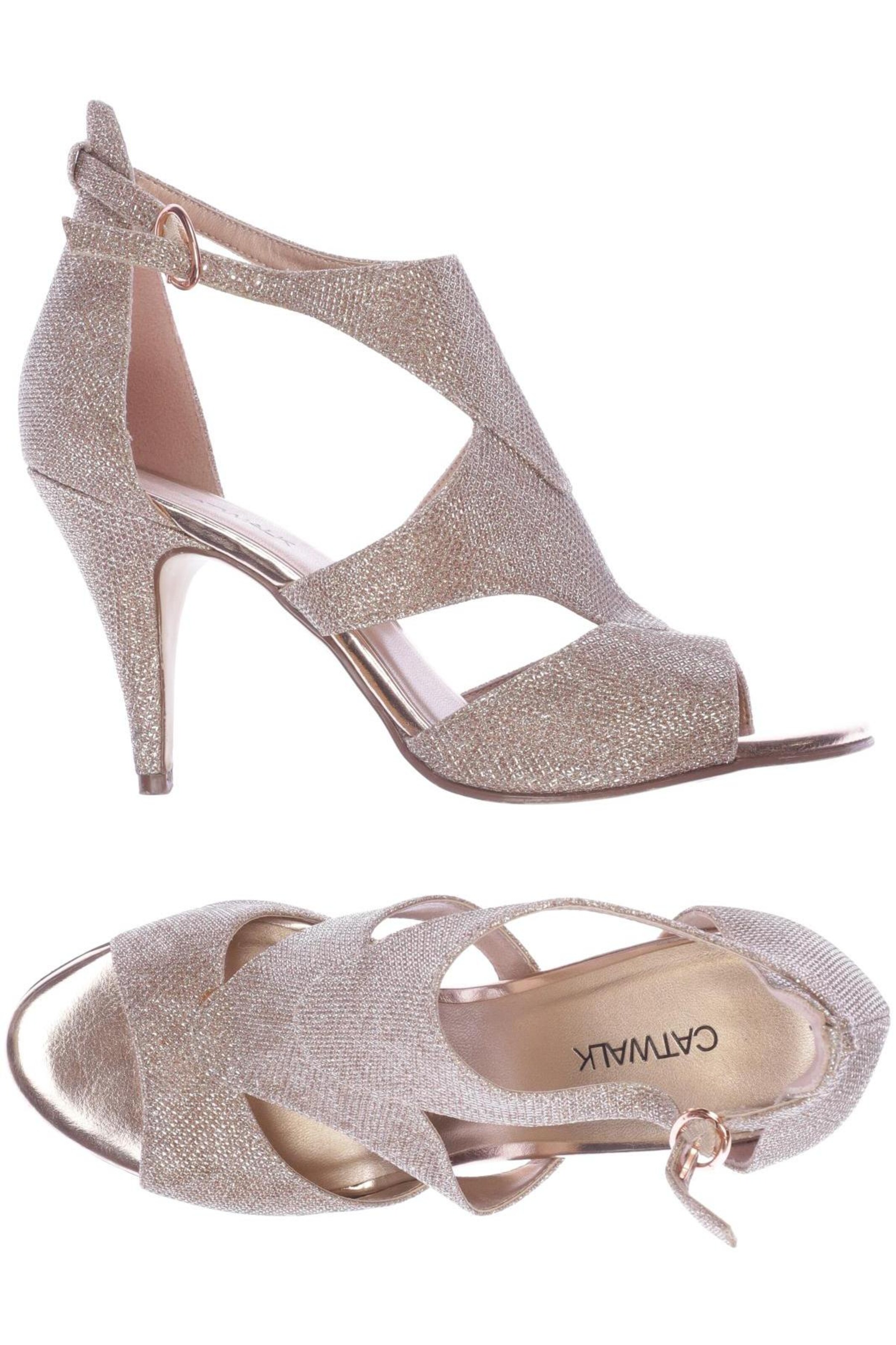 Shop Catwalk Shoes online | Lazada.com.my