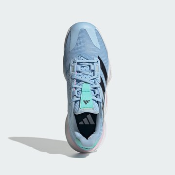 ADIDAS PERFORMANCE Sports shoe 'Stabil 16' in Blue