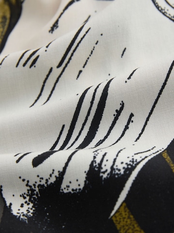 NextPidžama - zelena boja