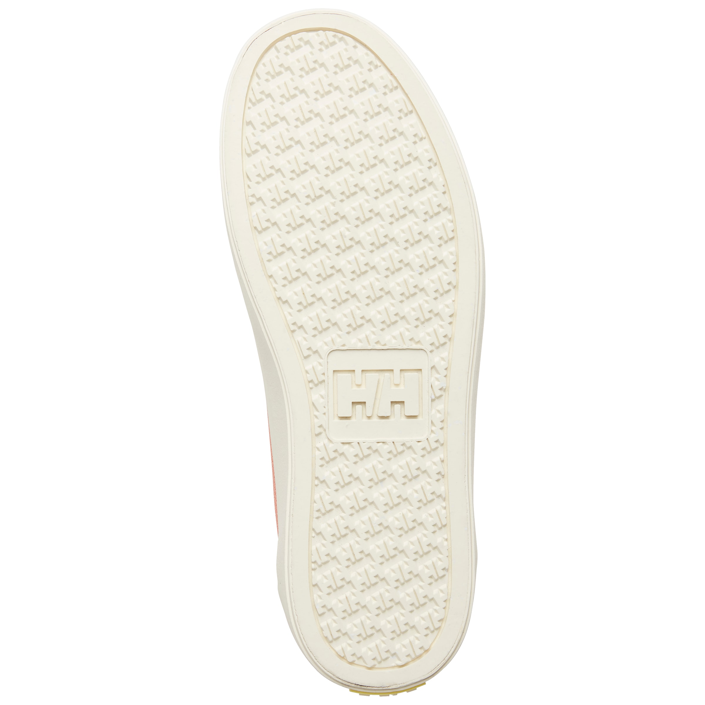 HELLY HANSEN Sneakers in Red