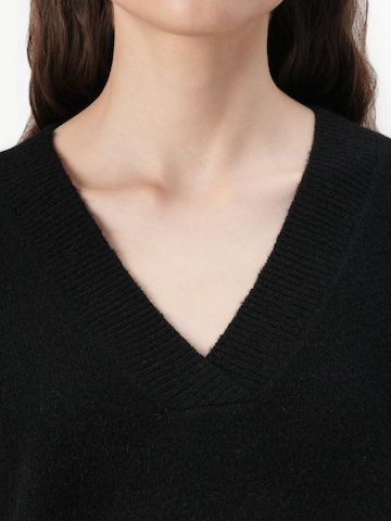 VERO MODA - Jersey 'VMBoom' en negro